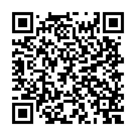 QR code for HHQ-582