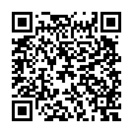 QR code for HHR489