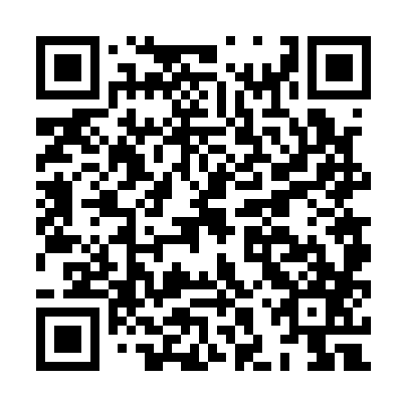 QR code for HHV-187