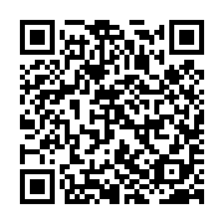 QR code for HHV498