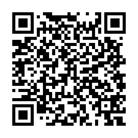 QR code for HHV518