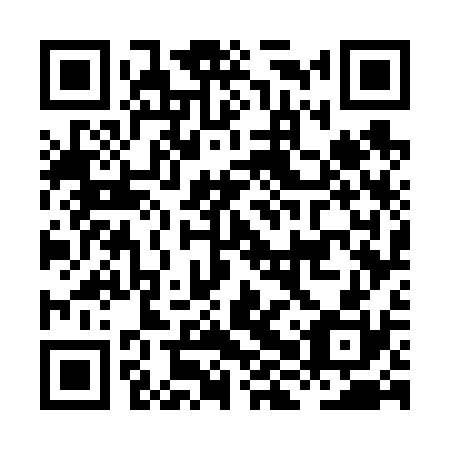 QR code for plate HHW-630