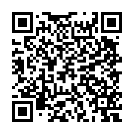 QR code for HHX-455