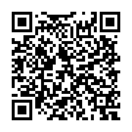 QR code for HHX-550