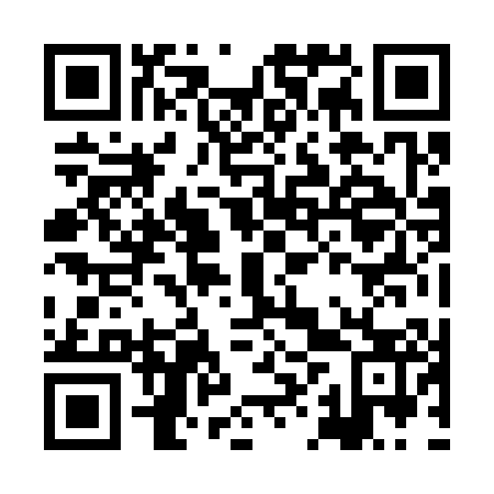 QR code for HHZ-303