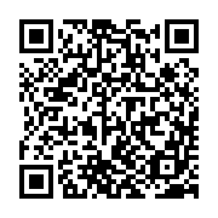 QR code for HIB-152