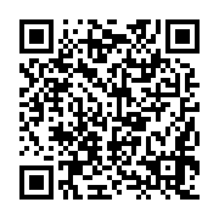 QR code for HIB-857