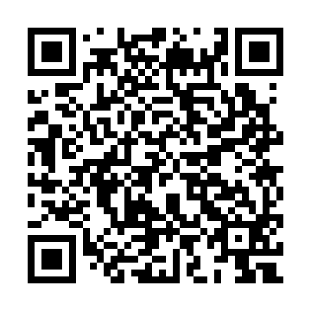 QR code for HIC-392