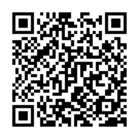 QR code for HIC-398