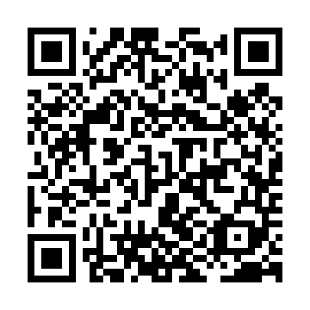 QR code for HIC-449