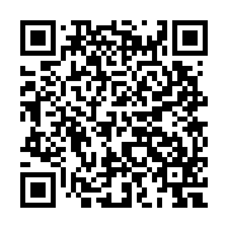 QR code for HIC797