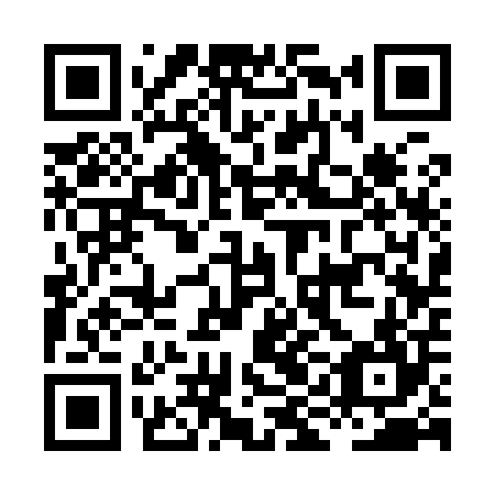 QR code for HIC904