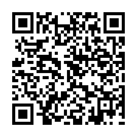 QR code for HID323