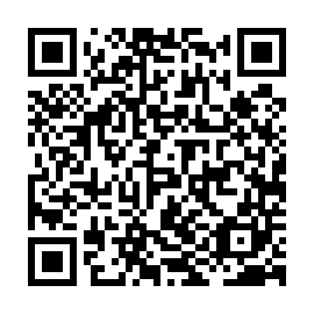 QR code for plate HID-540