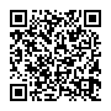 QR code for HIE-969