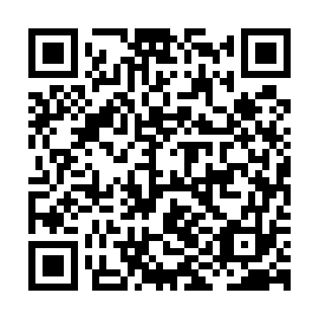 QR code for HIE573