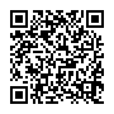 QR code for HIF-150