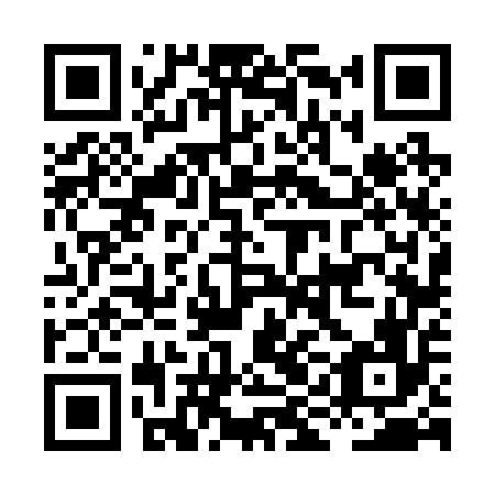 QR code for plate HIF-256