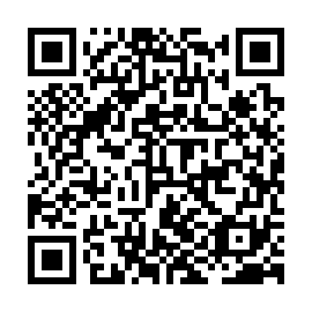 QR code for HII-371