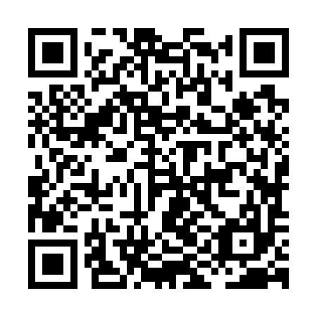 QR code for HIJ-797