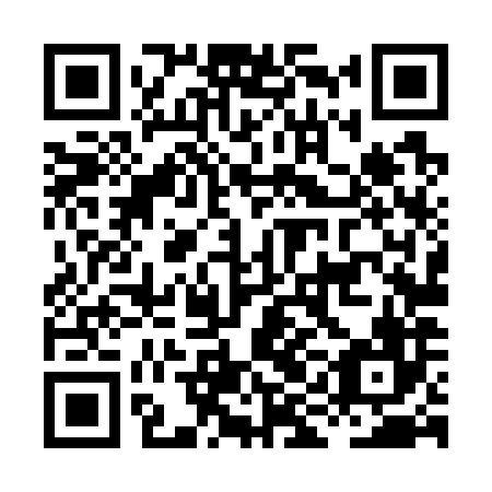 QR code for plate HIL-786