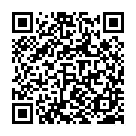 QR code for HIM-183