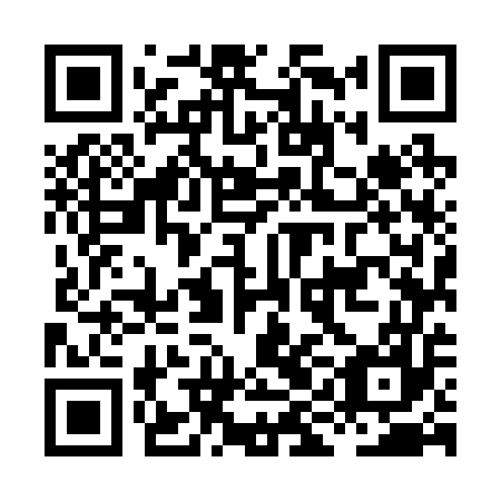 QR code for HIM-257