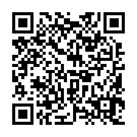 QR code for HIM284