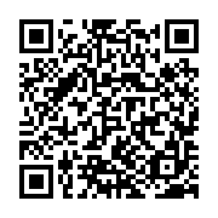 QR code for HIN-292