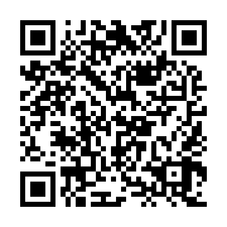 QR code for plate HIN-948