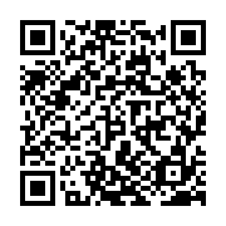 QR code for HIO332