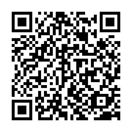 QR code for HIO809
