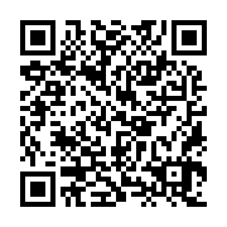 QR code for HIO967