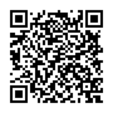 QR code for HIP-835