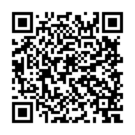 QR code for plate HIP-882