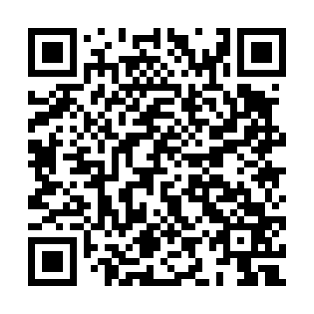 QR code for HIQ-463