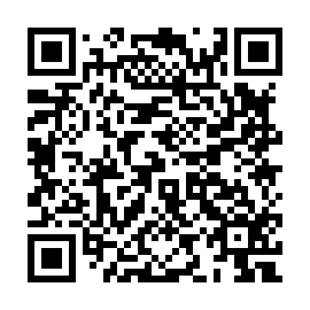 QR code for plate HIQ-816