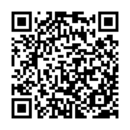 QR code for HIR-784