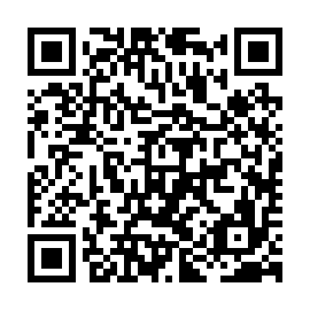 QR code for plate HIR-216