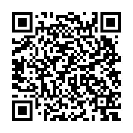 QR code for plate HIR-621