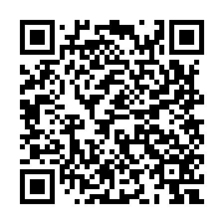 QR code for HIR956