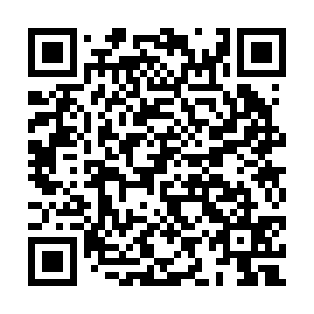 QR code for HIS-235