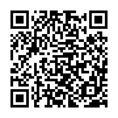 QR code for HIX-292