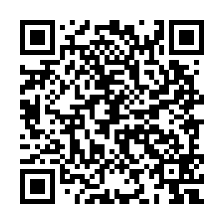 QR code for HIX-799