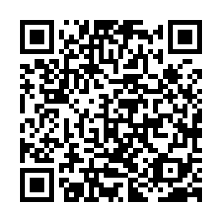 QR code for HIX-979
