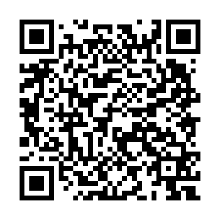 QR code for plate HIX-660