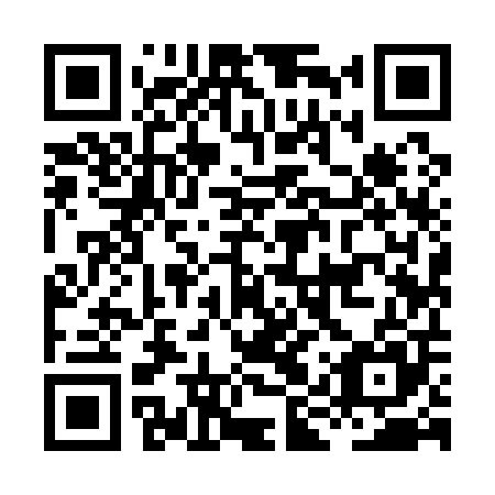 QR code for HIY-105