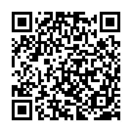 QR code for plate HIY-352