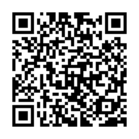 QR code for HIZ279