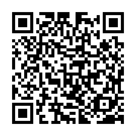 QR code for HIZ368